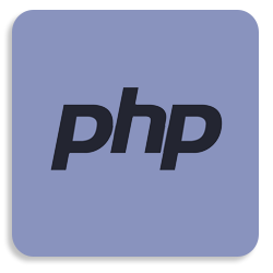 php